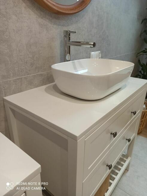 KOMINKI, PARAPETY, SCHODY, BLATY KUCHENNE I ŁAZIENKOWE