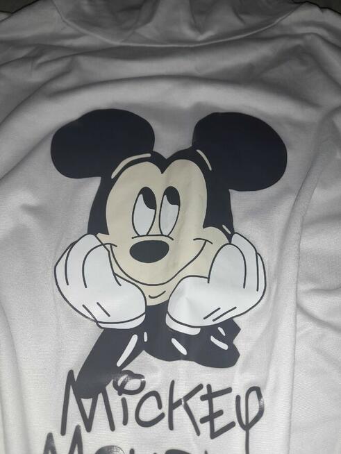 Golf z myszka Miki rozm S