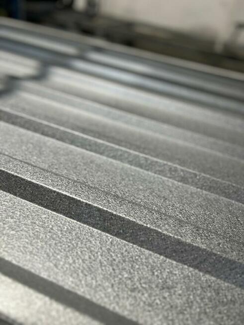 Blacha trapezowa T18 i inne od producenta najtaniej!