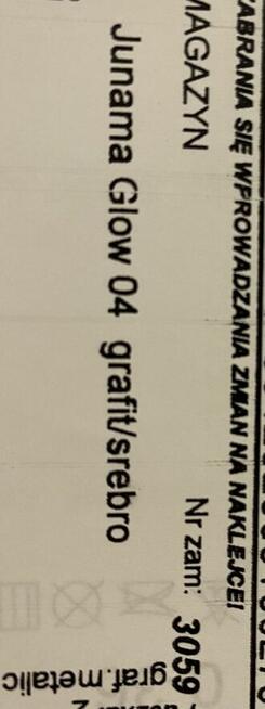 Sprzedam wózek Junama Exclusive Prams Glow 04 / Zestaw 2w1