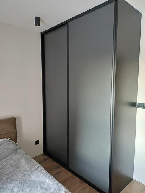 Meble na wymiar, kuchenne, kuchnie, garderoby, łazienkowe