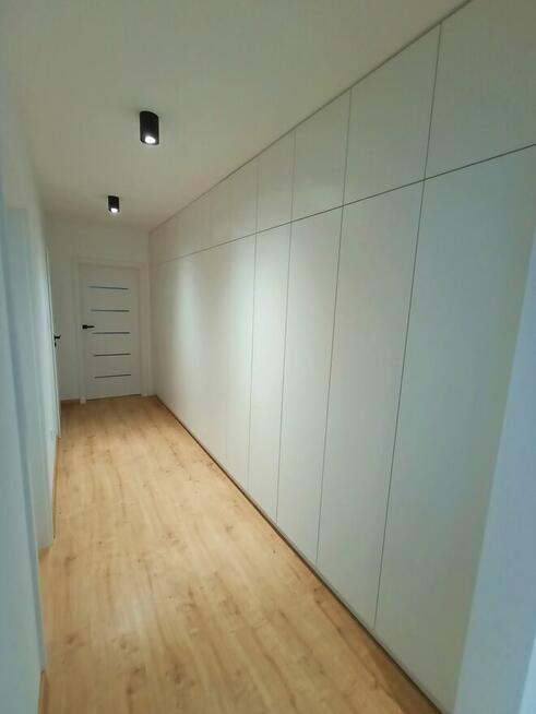 Meble na wymiar, kuchenne, kuchnie, garderoby, łazienkowe