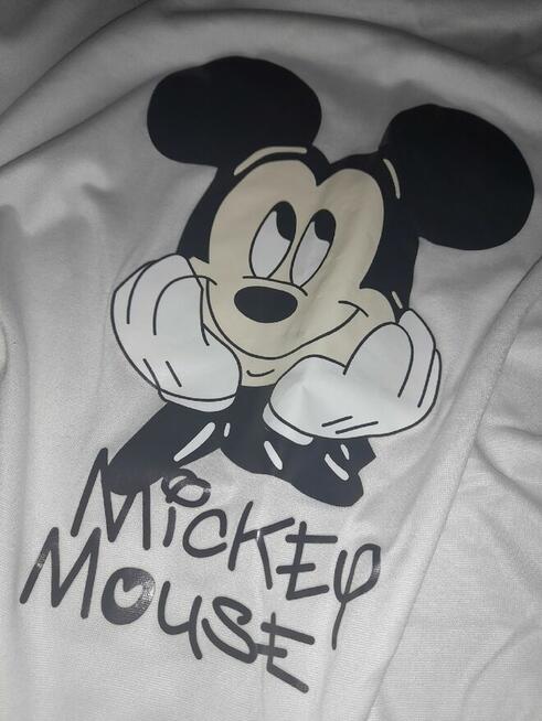 Golf z myszka Miki rozm S