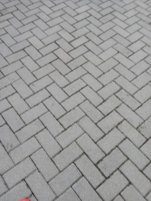 Mycie ogrodzeń, malowanie ogrodzeń ,mycie kostki, mycie elewac