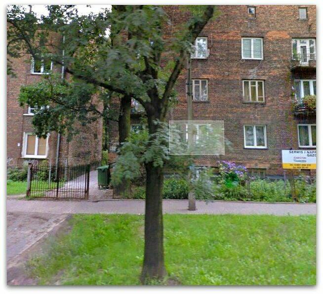 Od zaraz. Tania kwatera dla 6 osób przy PKP Włochy.