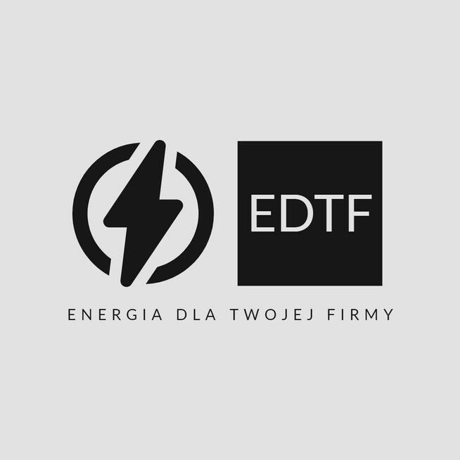 Partner/agent/broker w branży energetycznej – energia i gaz