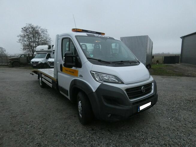 ducato 3.0 laweta auto laweta pomoc drogowa