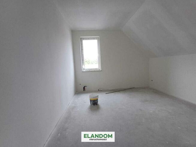 Dom i warsztat Wiązowna lokalizacja