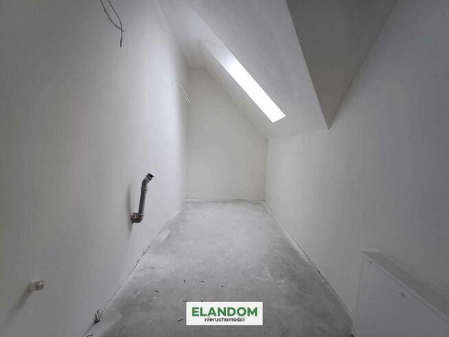 Dom i warsztat Wiązowna lokalizacja