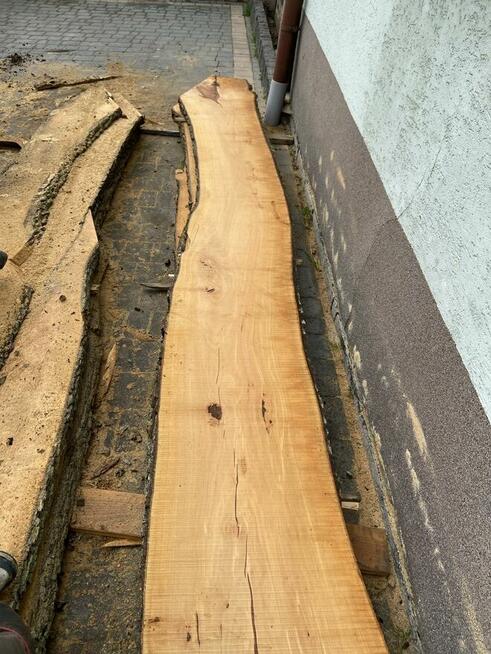 brusy czereśnia grusza