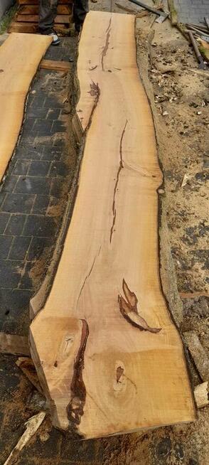 brusy czereśnia grusza