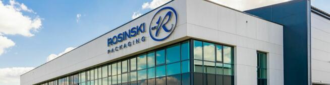 HYDRAULIK W DZIALE UTRZYMANIA RUCHU