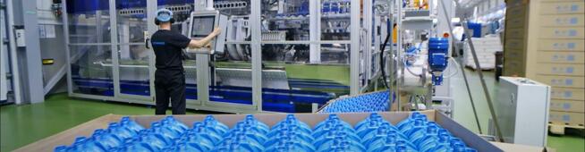 HYDRAULIK W DZIALE UTRZYMANIA RUCHU