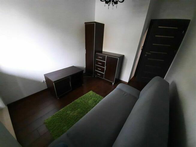 Pokój Włochy ul. Krańcowa 63 /F/