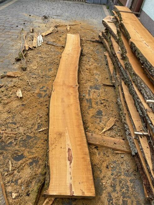 brusy czereśnia grusza