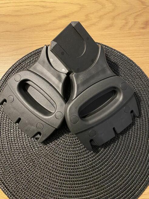 Sprzedam wózek Junama Exclusive Prams Glow 04 / Zestaw 2w1