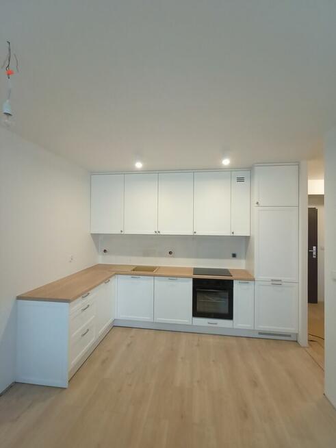 Meble Na Wymiar Szafy Wnękowe Garderoby