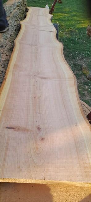 brusy czereśnia grusza