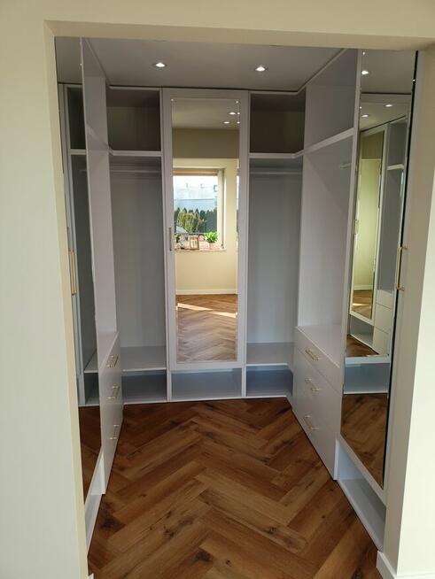 Meble na wymiar, kuchenne, kuchnie, garderoby, łazienkowe