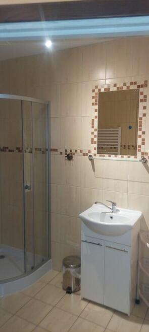 Wolne Kwatery Noclegi nad morzem Kąty Rybackie