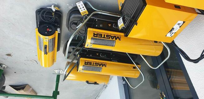 Wypożyczalnia Osuszaczy Powietrza Wejherowo Bolszewo Orle