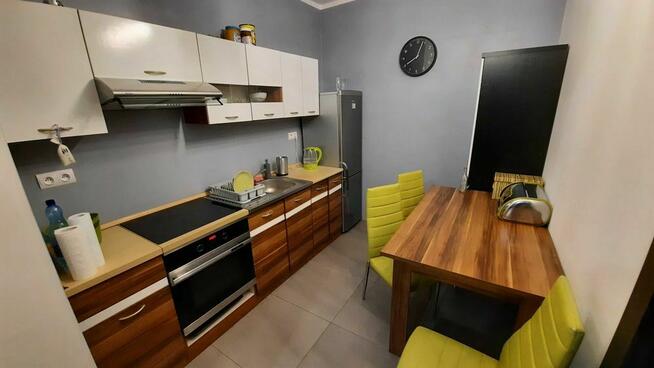 Pokój Włochy ul. Krańcowa 63 /F/