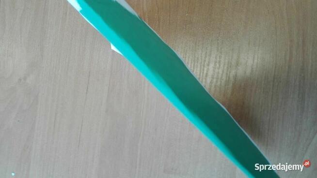 Farba ALPOL LUBLIN elewacyjna AF 680 nanosilikon MIESZALNIA