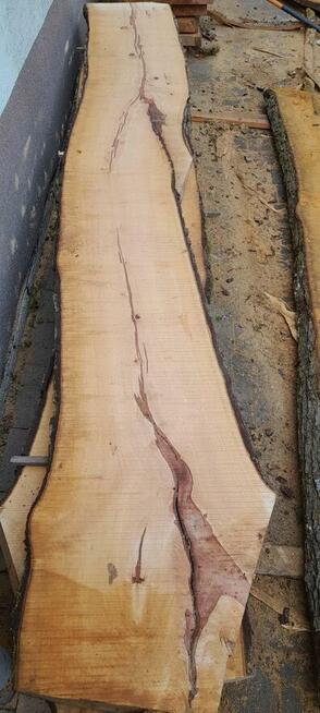 brusy czereśnia grusza