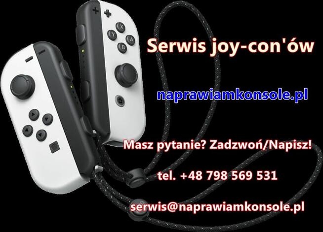 Konsola Nintendo Switch V2