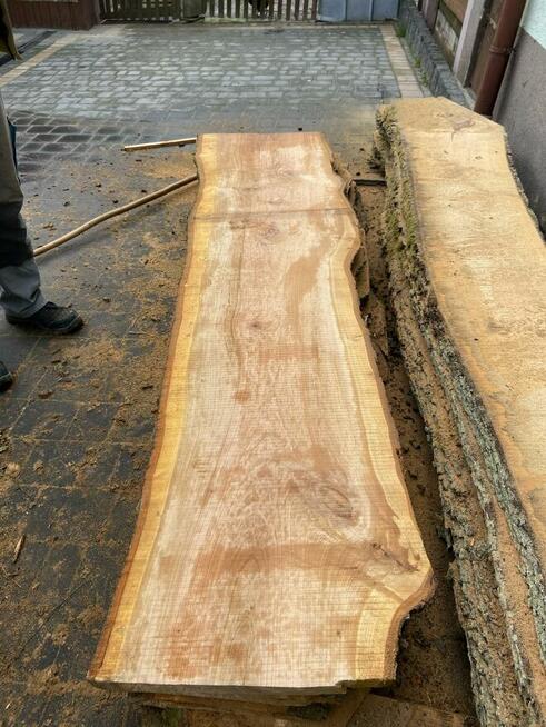 brusy czereśnia grusza