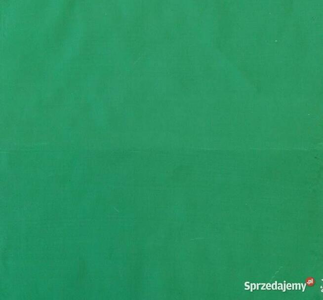 Farba ALPOL LUBLIN elewacyjna AF 680 nanosilikon MIESZALNIA