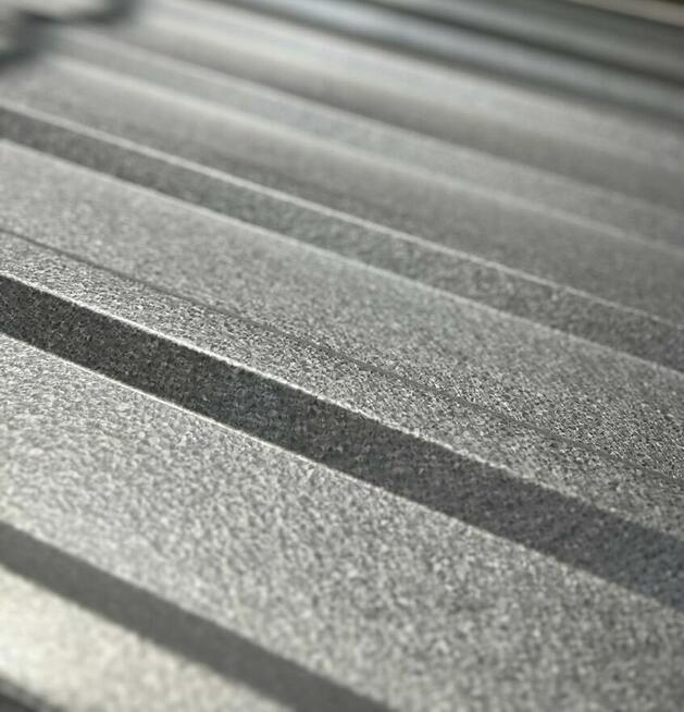 Blacha trapezowa T18 od producenta, I gat, nowa, gwarancja