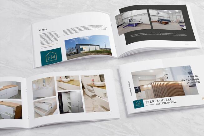 Projekt Strony Internetowej, Strona www