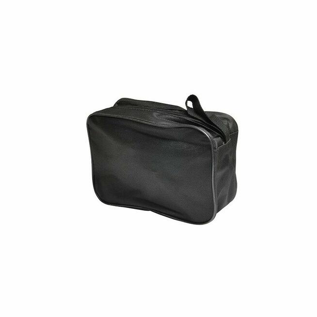 POMPKA ELEKTRYCZNA DO KÓŁ KOMPRESOR 7212