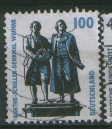 Zn. RFN Mi 1934, 5 kas 1935