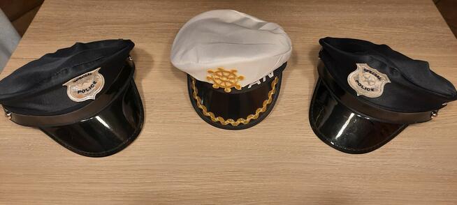 Foto-budka360, ciężki dym, wiatraki iskier, fontanna iskier,