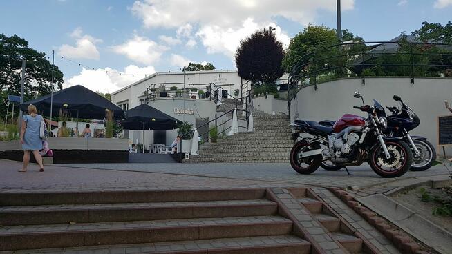 Domek blisko plaży Sieraków PUSZCZA NOTECKA