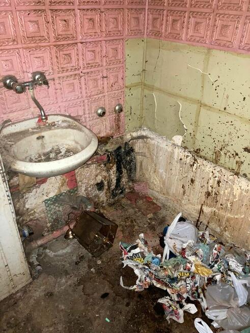 Skup mieszkań za gotówkę i od ręki Białystok + 44 km