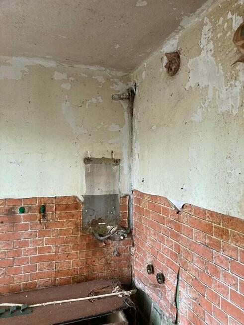 Skup mieszkań za gotówkę i od ręki Białystok + 44 km