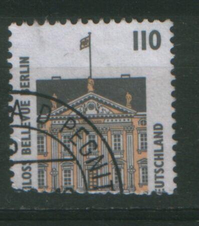 Zn. RFN Mi 1934, 5 kas 1935