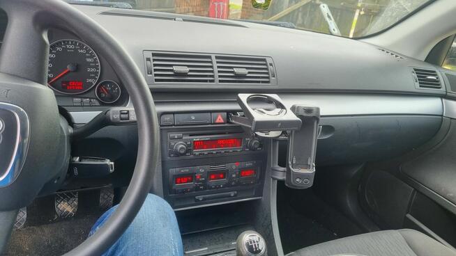 Audi A4 b7 wszystkie czesci posiadam wszystkie czesci