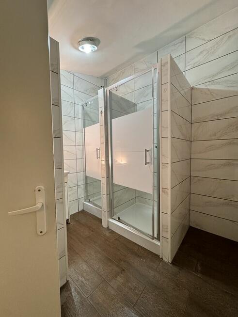 Hostel Wrocław - Хостел Вроцлав