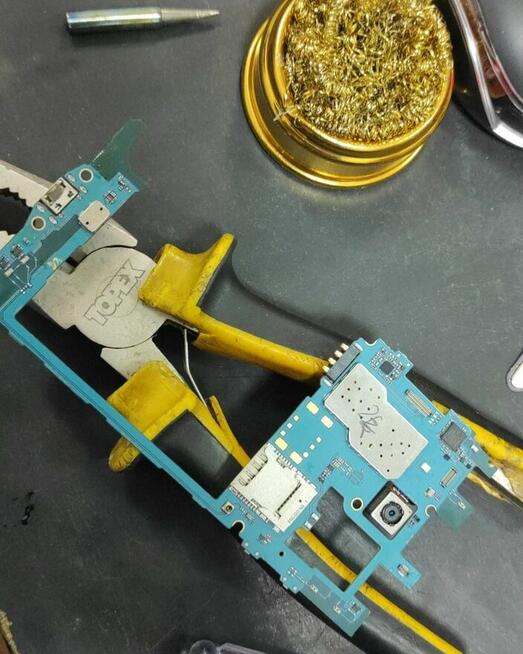 Pomoc informatyka, naprawa, diagnostyka, pomoc zdalna