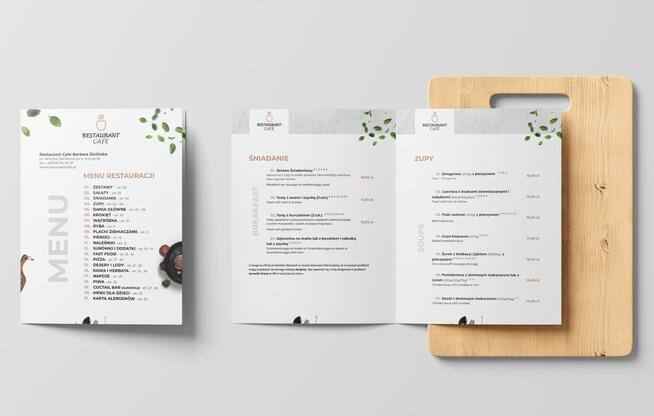 Projekt Strony Internetowej, Strona www