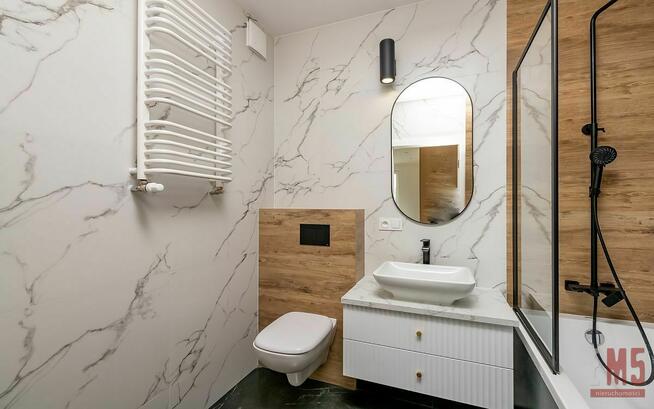 Mieszkanie Białystok Przydworcowe