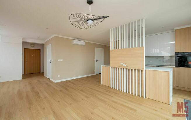 Mieszkanie Białystok Przydworcowe