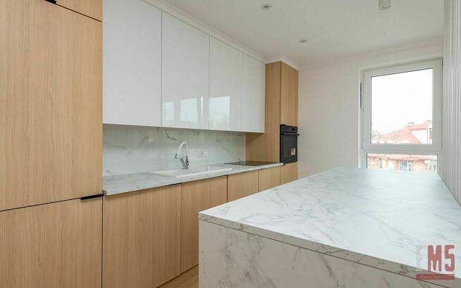 Mieszkanie Białystok Przydworcowe