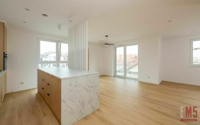 Mieszkanie Białystok Przydworcowe