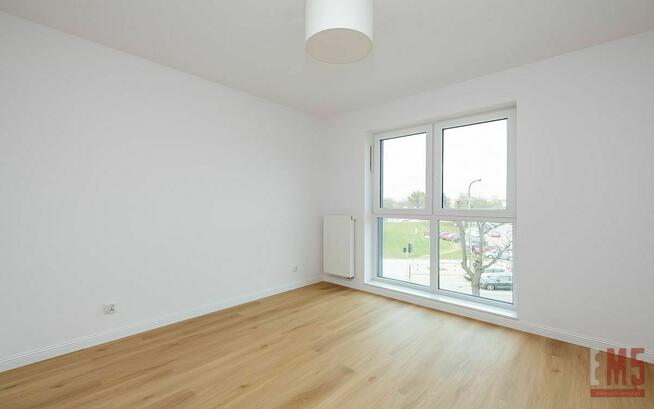 Mieszkanie Białystok Przydworcowe