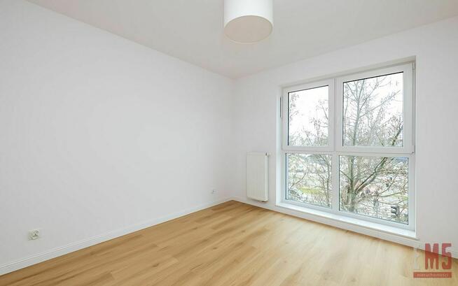 Mieszkanie Białystok Przydworcowe